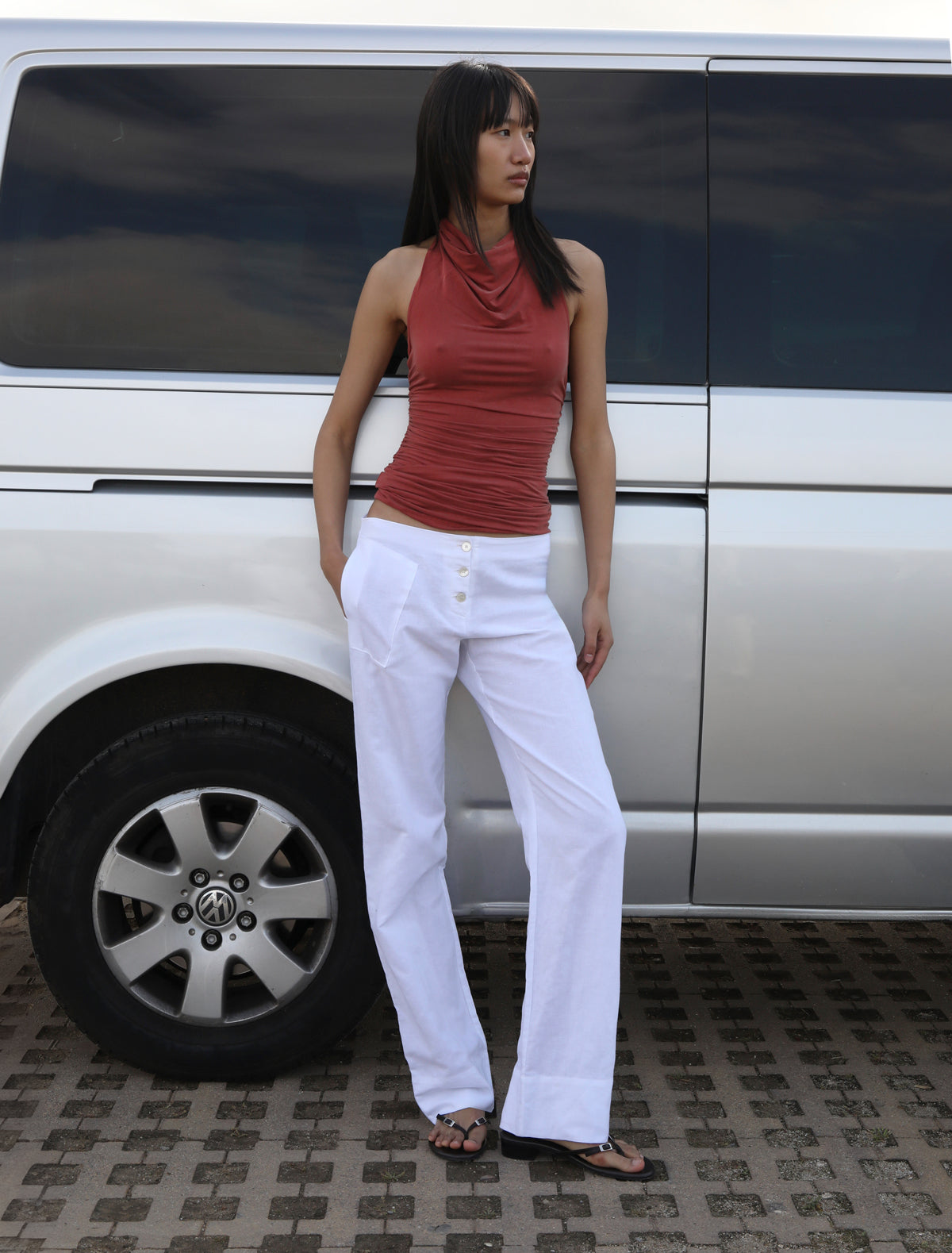 no 2413 / Fryda
