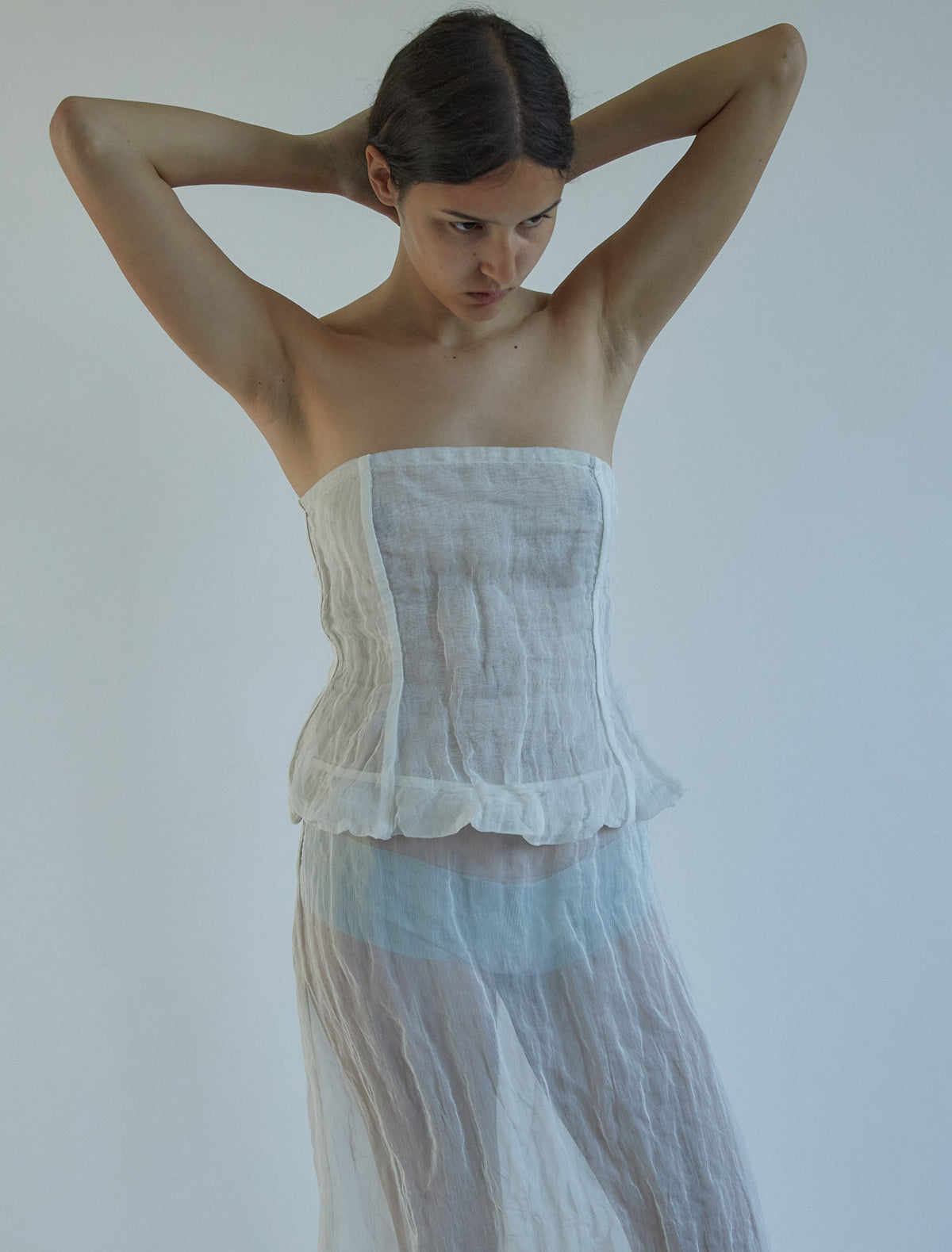 no 2513 / Mansi