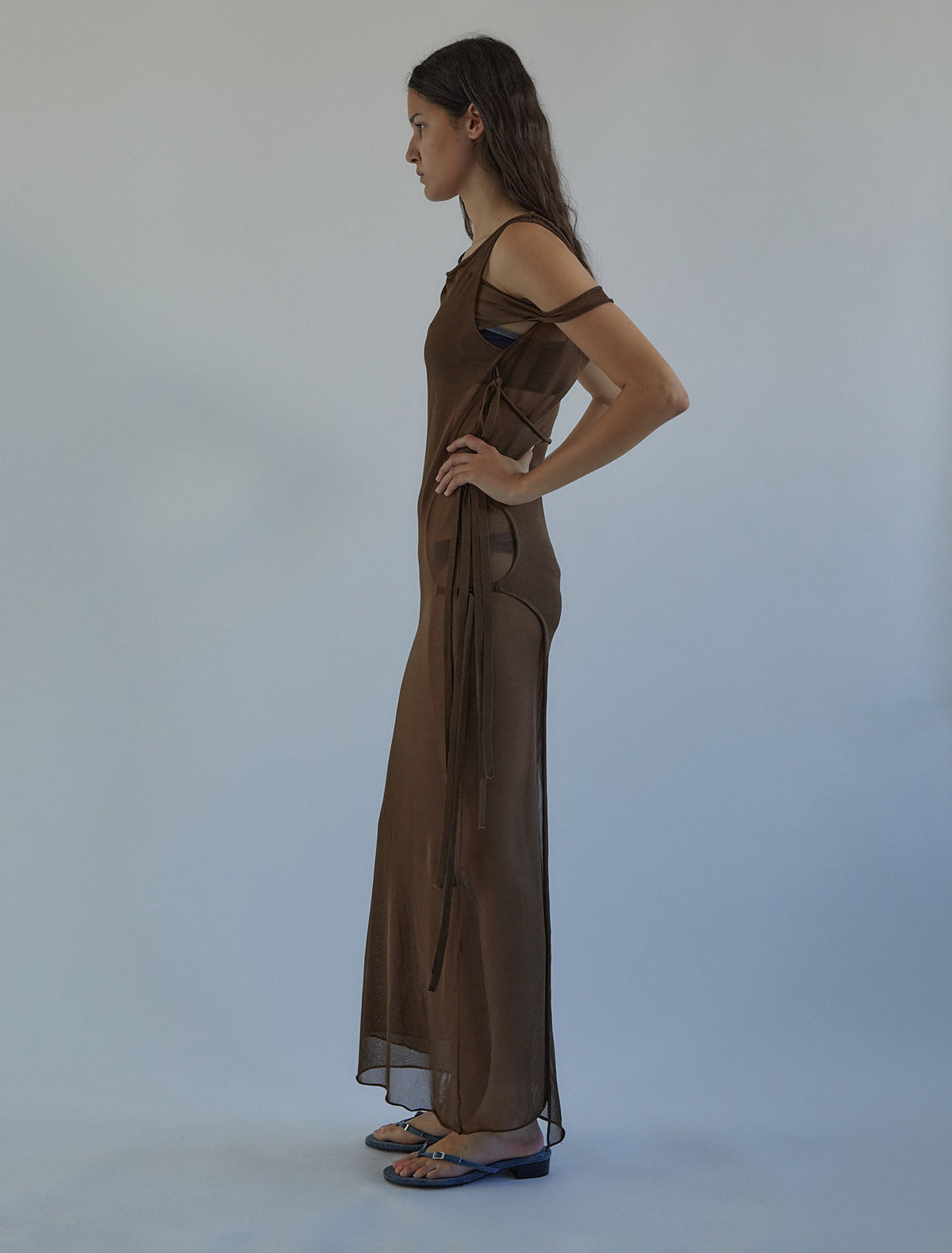no 2496 / Hedda
