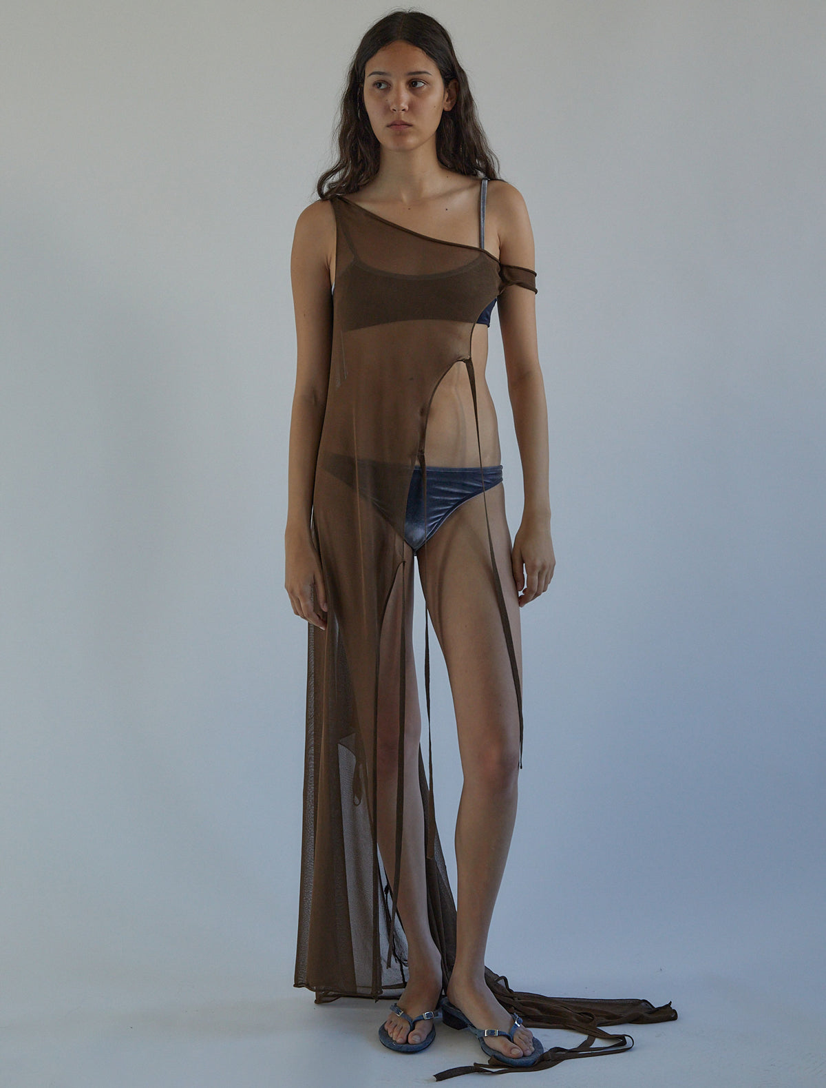 no 2496 / Hedda