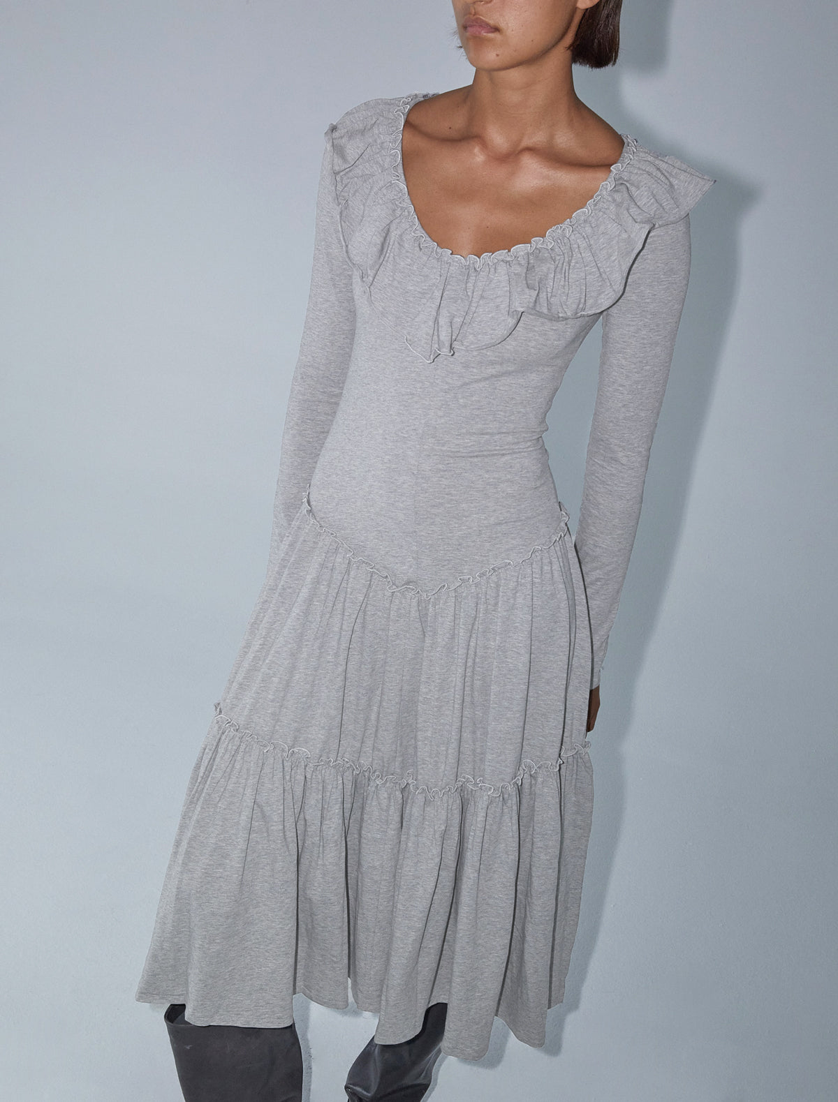 no 2260 / Carita