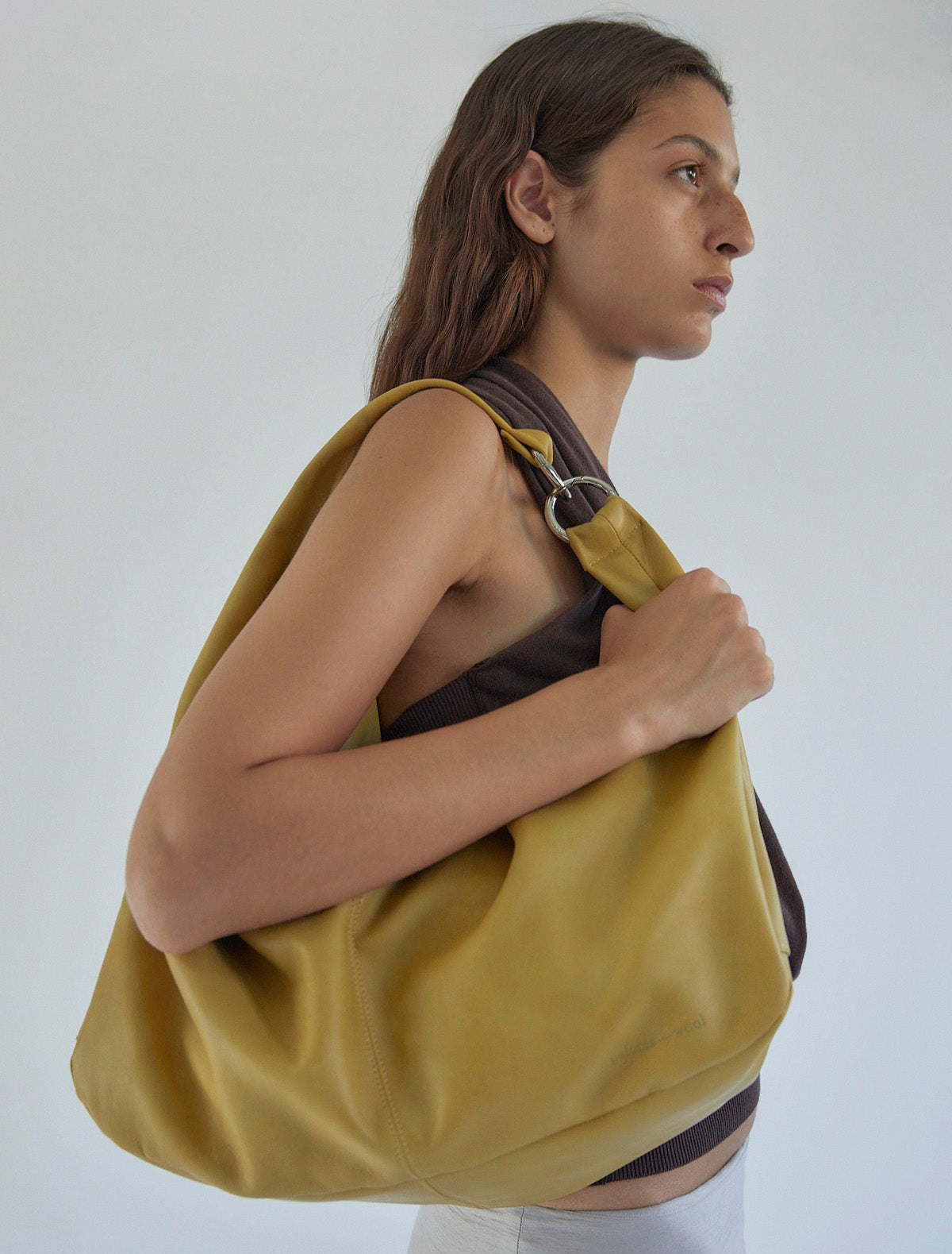 no 2194 / Big Dry