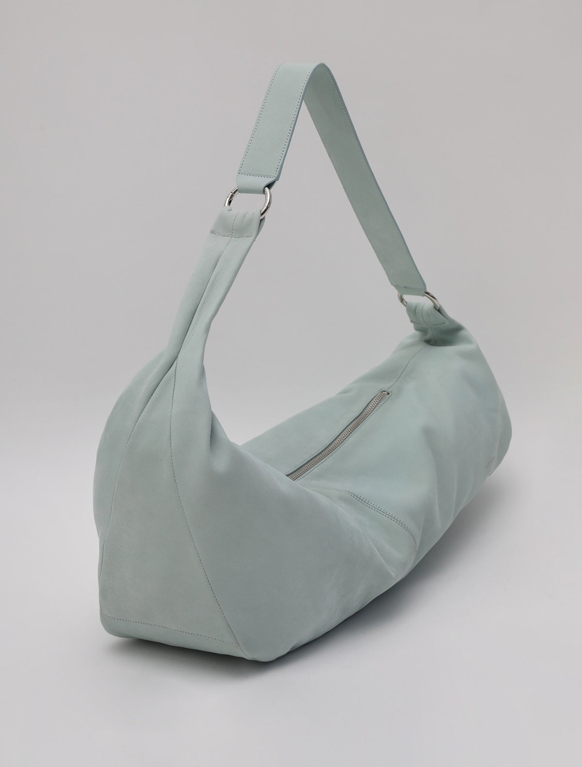 no 2195 / Dry