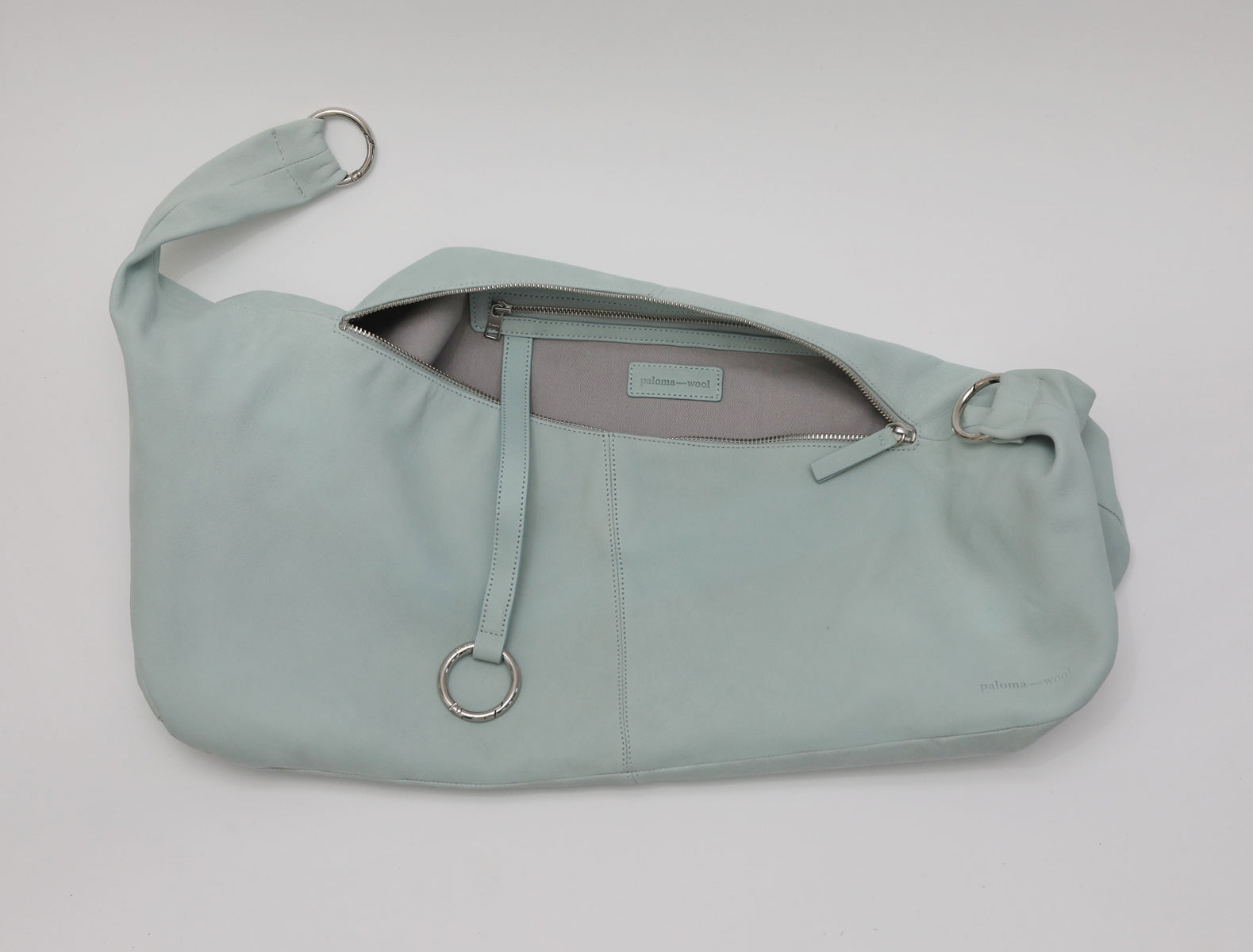 no 2195 / Dry