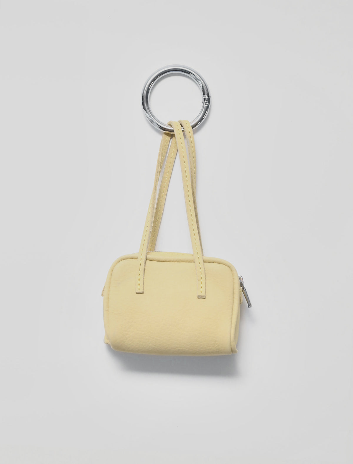 no 2540 / Cayetano Miniature
