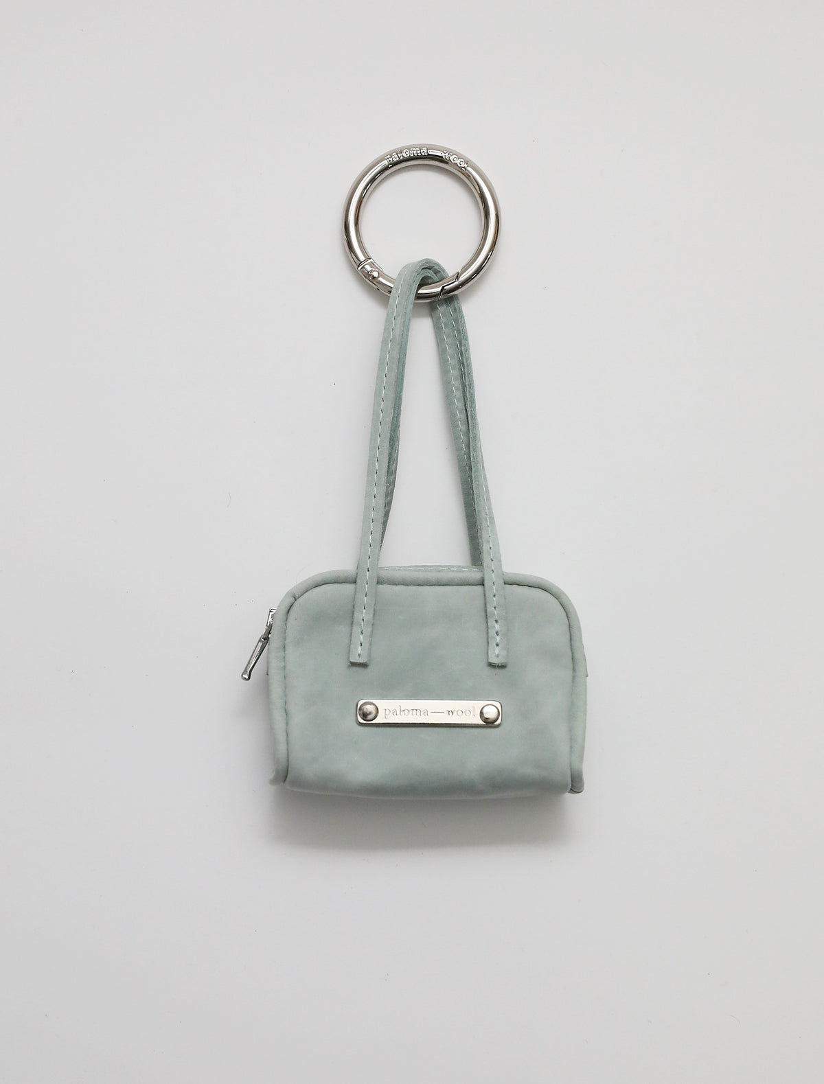 no 2540 / Cayetano Miniature