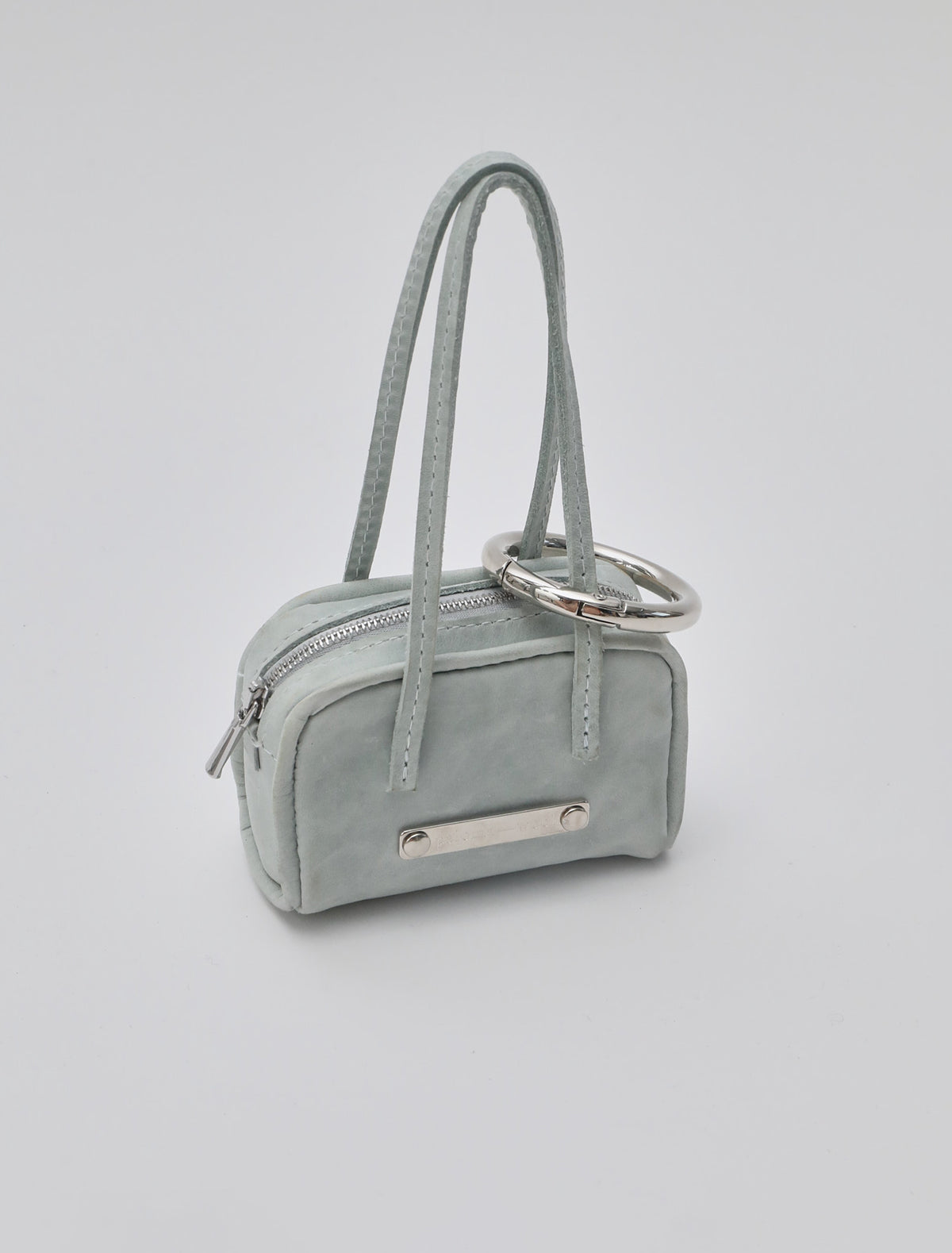 no 2540 / Cayetano Miniature