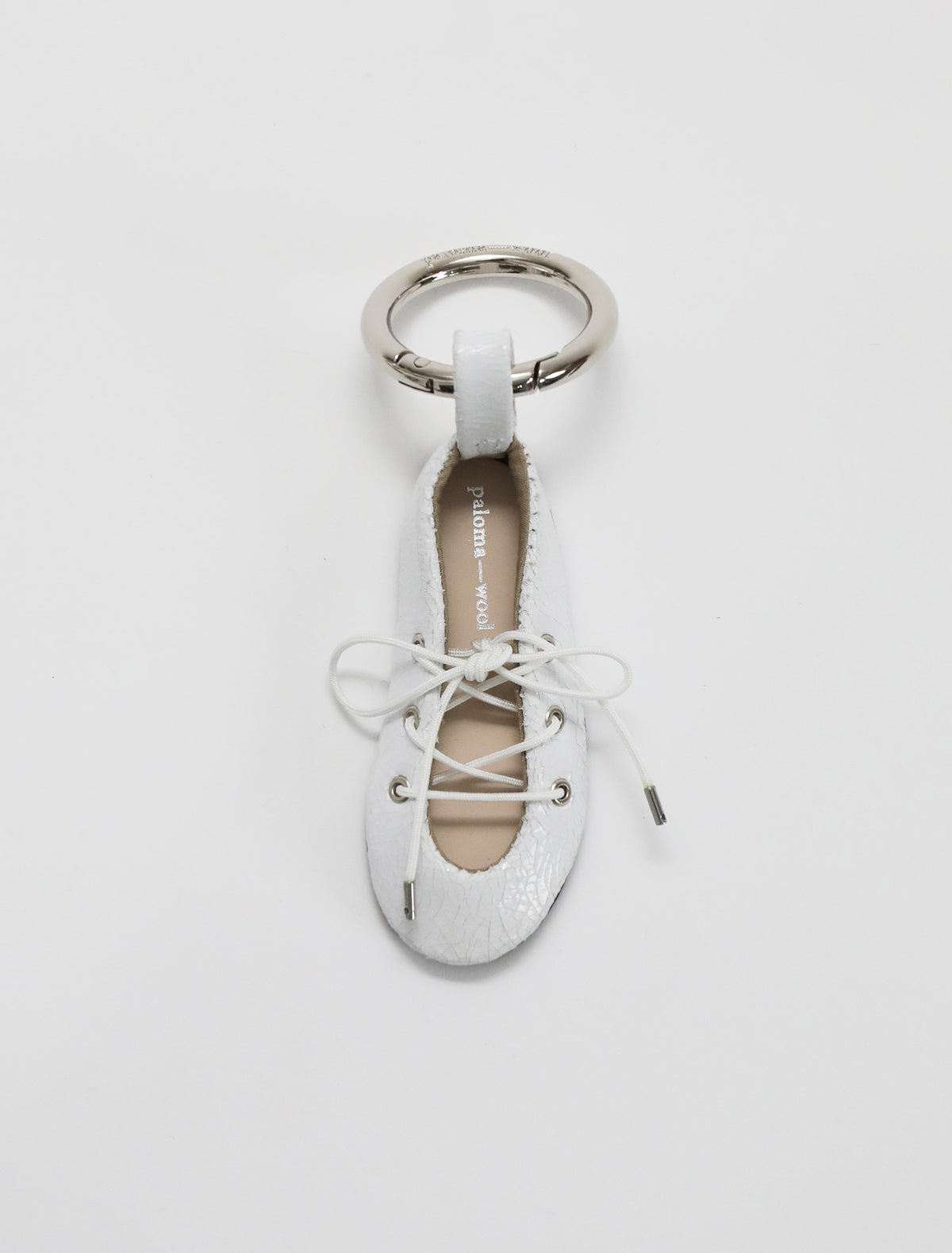 no 2541 / Pina Miniature