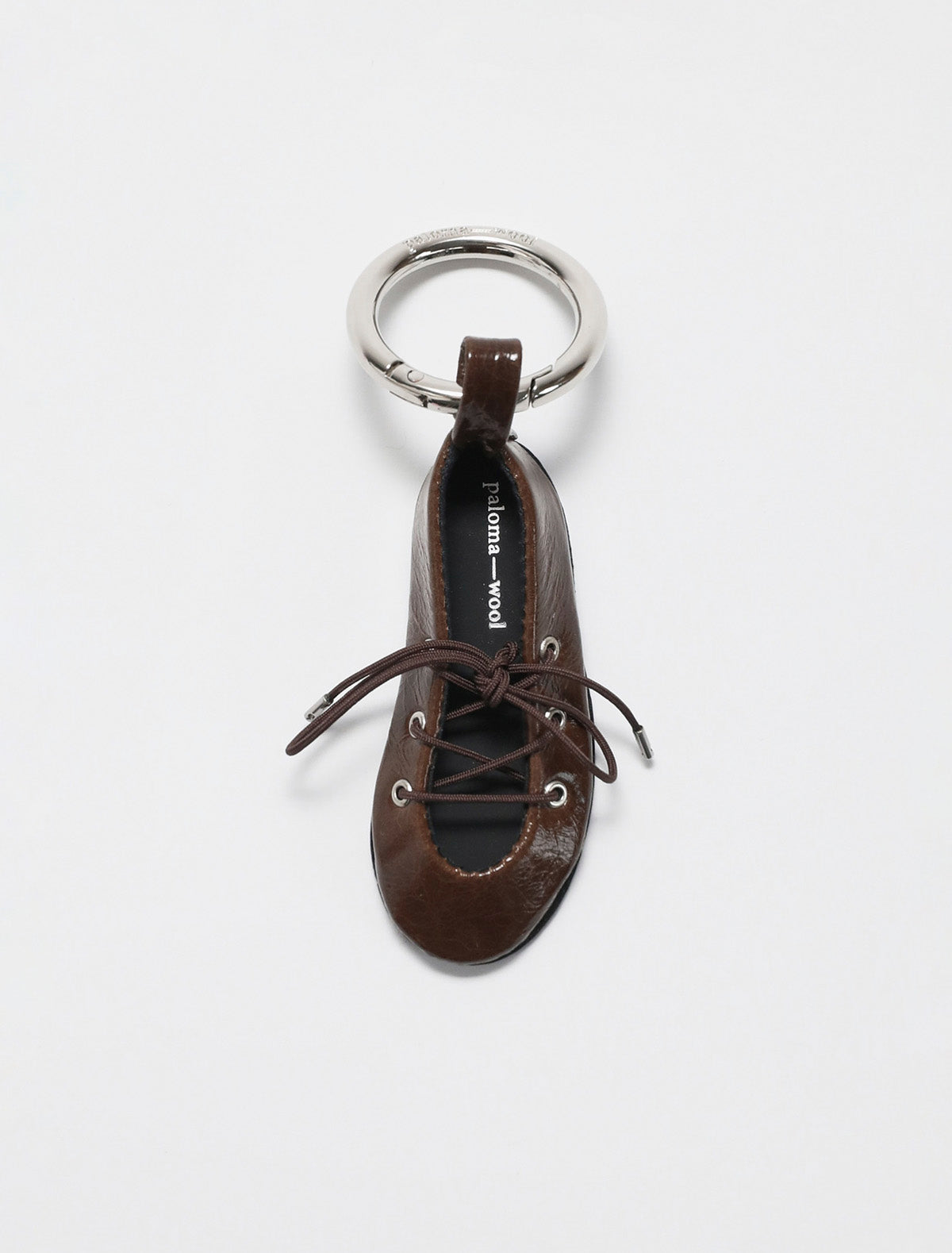 no 2541 / Pina Miniature