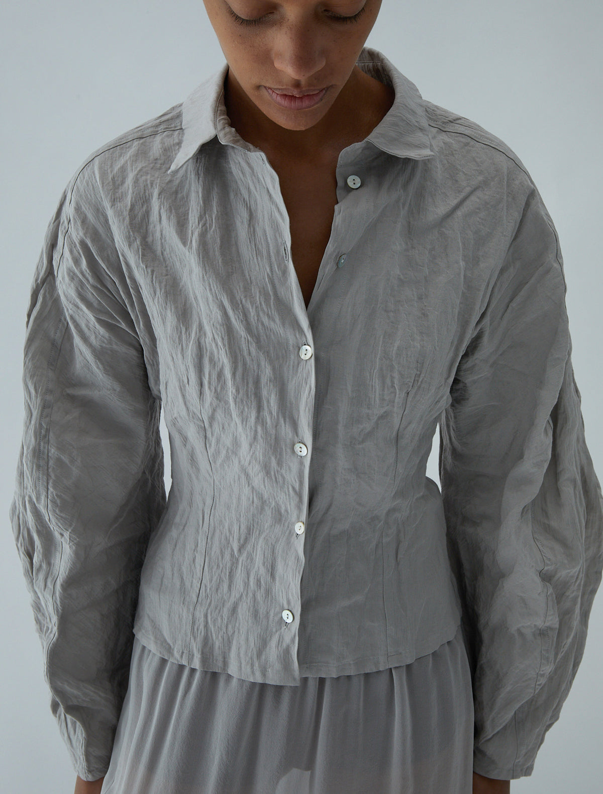 no 2401 / Tils