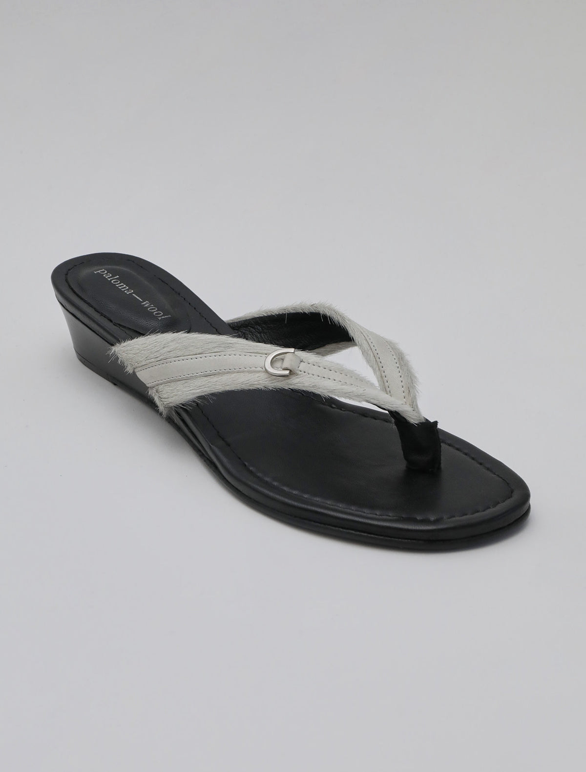 no 2543 / Felipa