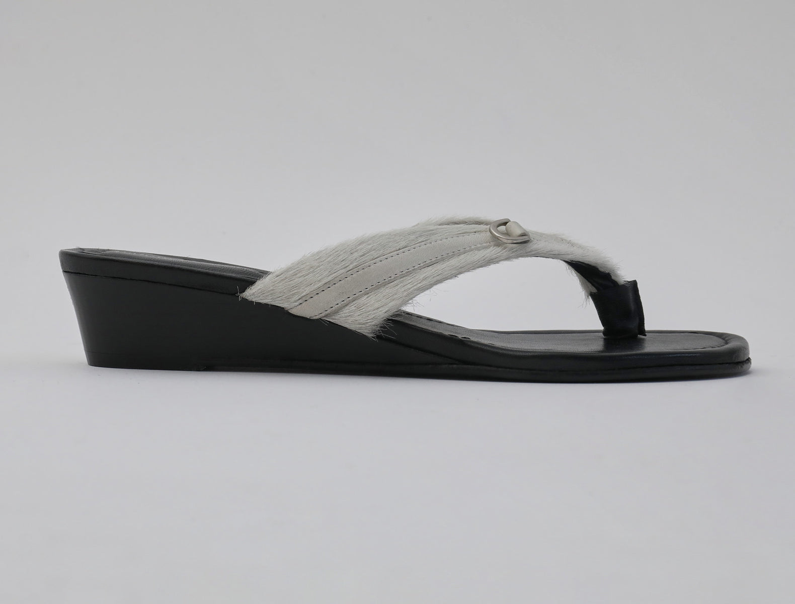 no 2543 / Felipa
