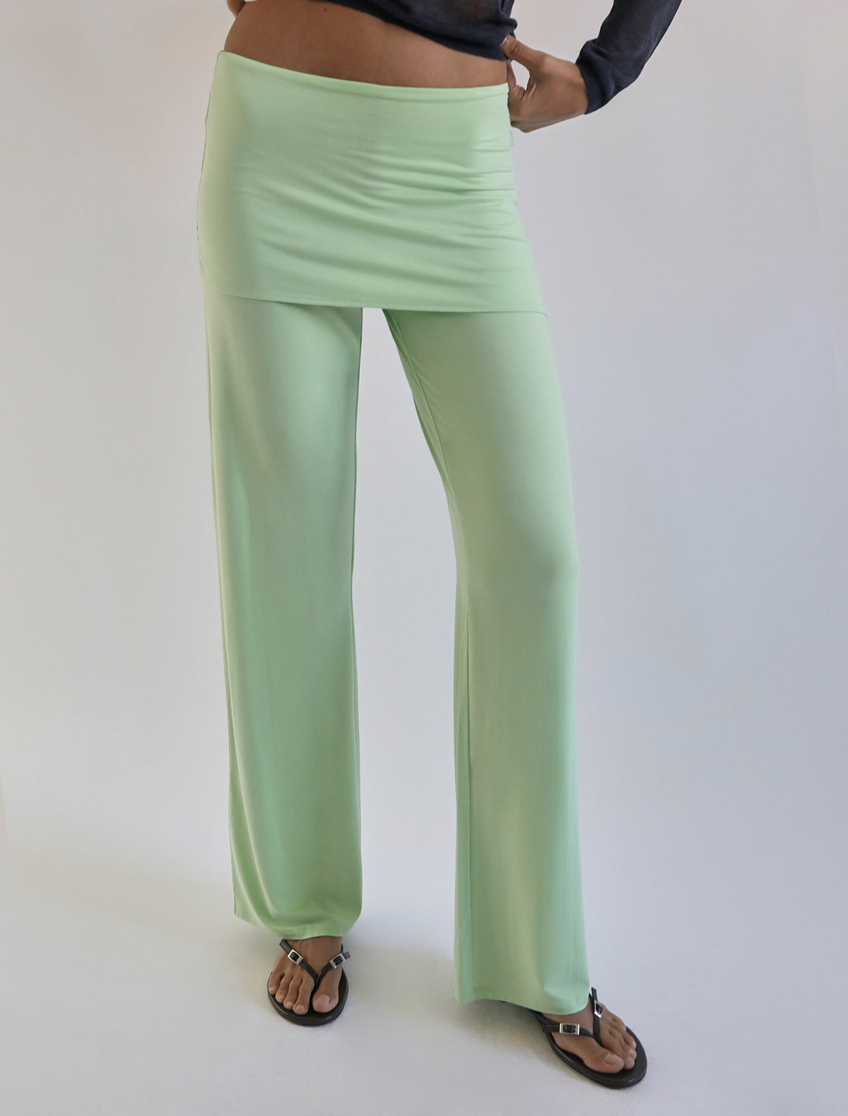 no 1093 / Alexia