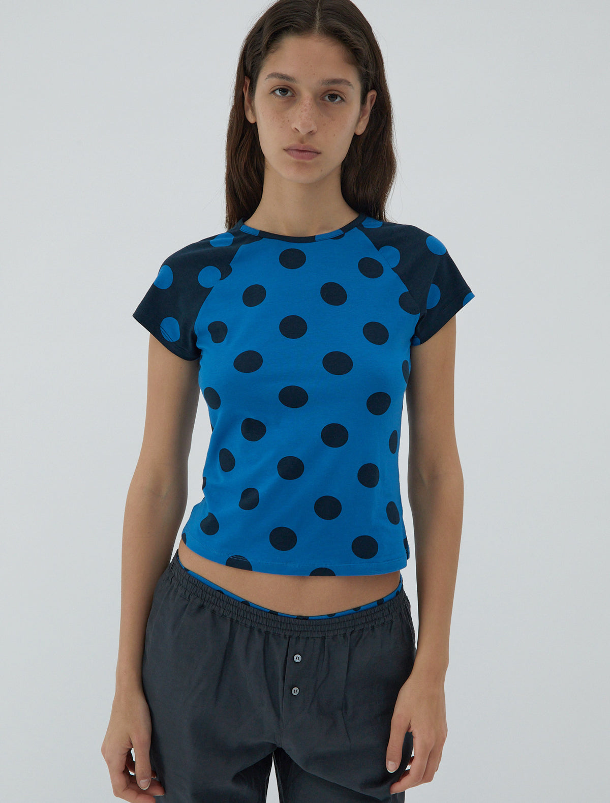 no 2464 / Nadine