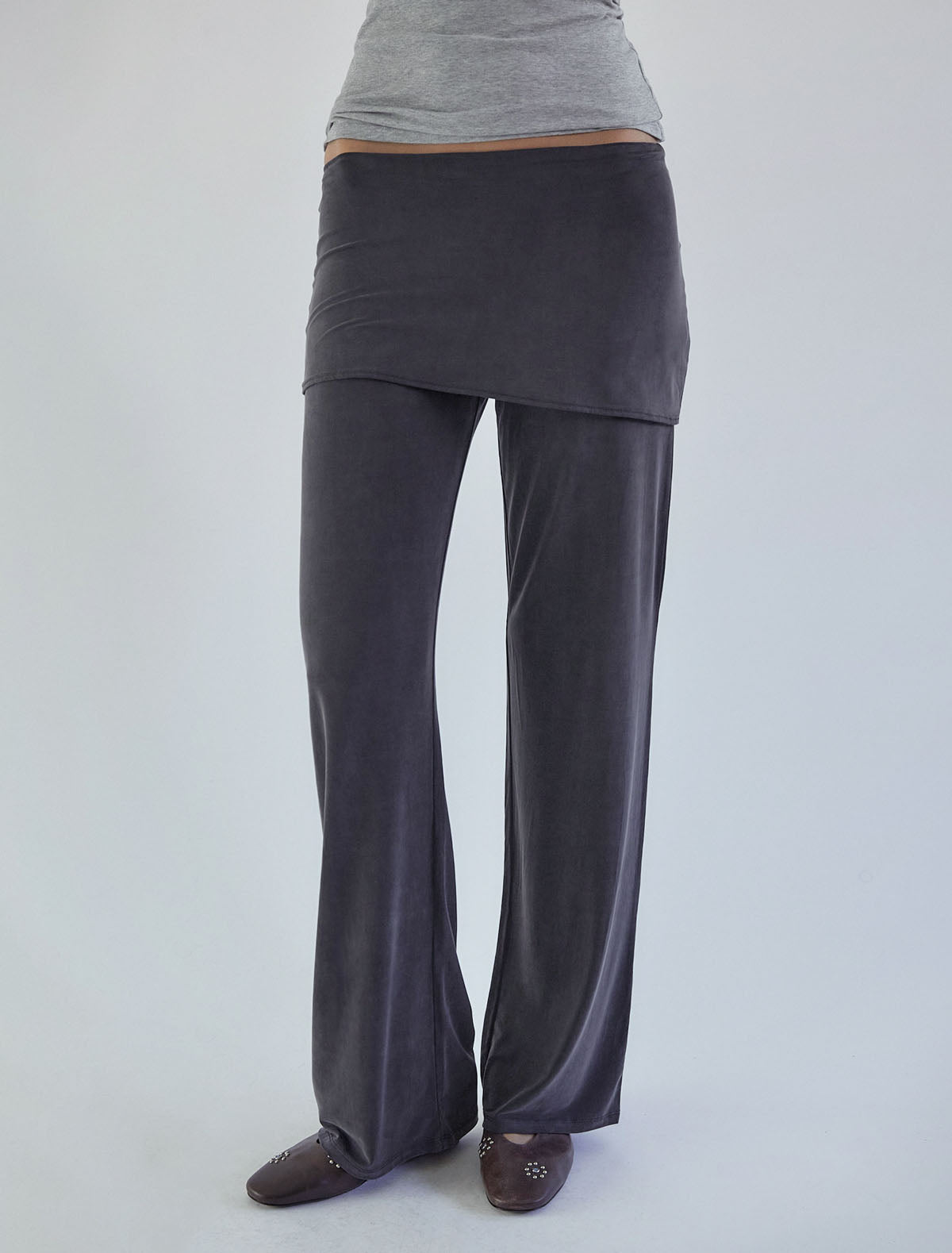 no 1093 / Alexia