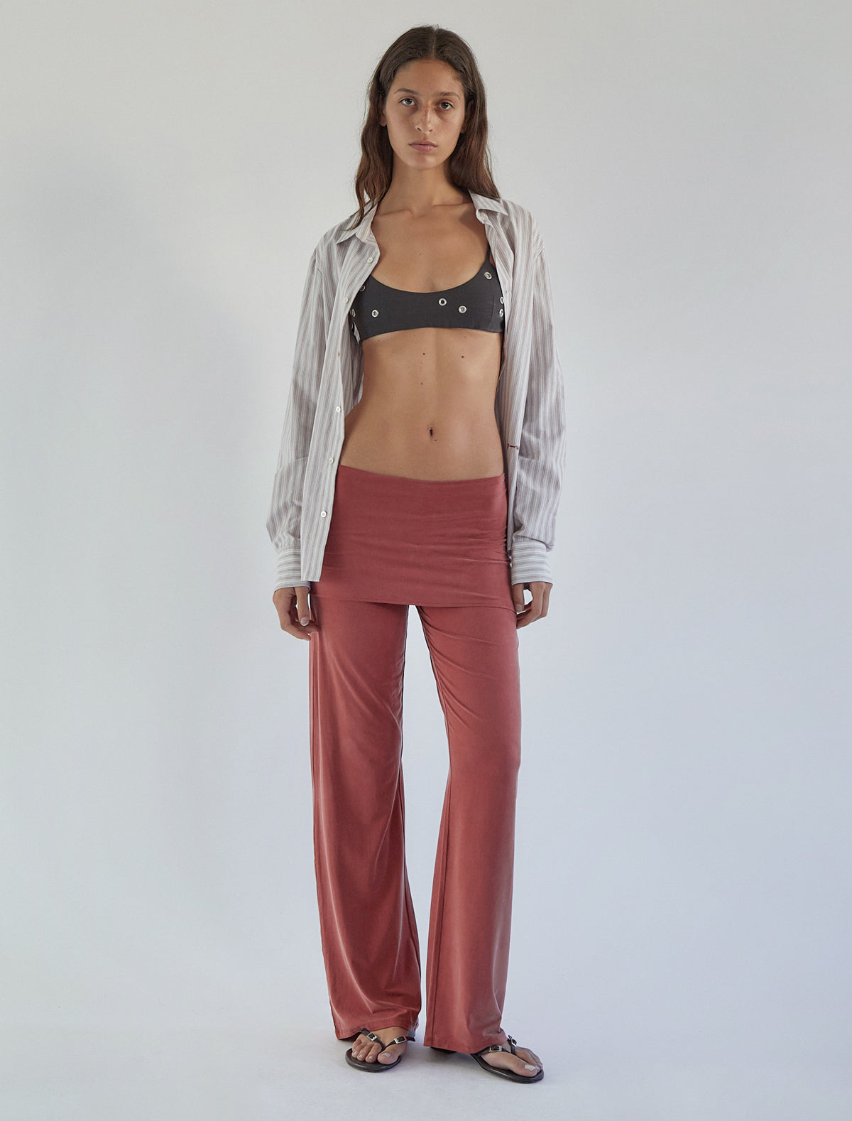 no 1093 / Alexia