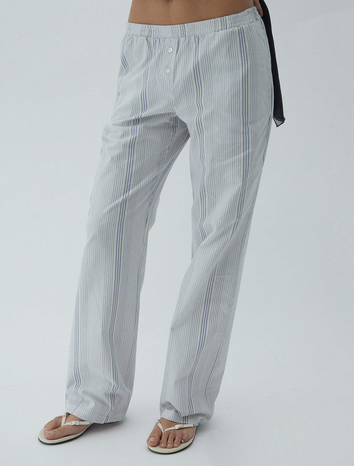 no 1664 / Kimoto